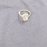 مقداری طلا|جواهرات|قم, پردیسان|دیوار