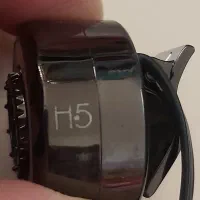 وب کم و مودم یو اس بی دار برای کامپیوتر|قطعات و لوازم جانبی رایانه|بناب, |دیوار