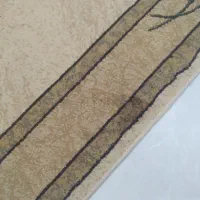 فرش کار کرده|فرش|ارومیه, |دیوار