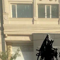 فایل تجاری مسکونی حاشیه بیهق