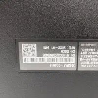 لپتاپ asus جدید 2023|رایانه همراه|سنندج, |دیوار