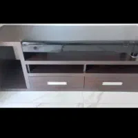 میز تلویزیون