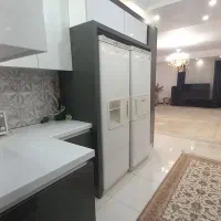 اپارتمان-108-متری-فول-نصبیجات-نوساز-3طبقه-تک-واحدی