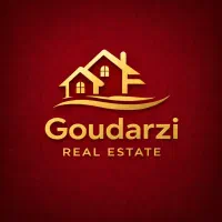 مشارکت در ساخت