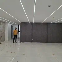 پارتیشن جداکننده بتنی پاکچوب|دفتر کار|شیراز, محمودآباد|دیوار