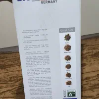 اسپرسو ساز|کافیشاپ و رستوران|میاندوآب, |دیوار