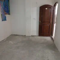 اجاره خانه|اجارهٔ خانه و ویلا|مشهد, شهید قربانی|دیوار