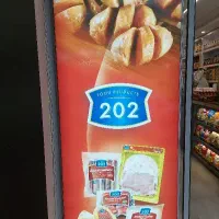 بازاریاب آقا و خانم