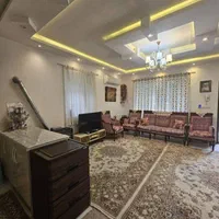 ویلایی /شخصی ساز/ سندار/ تاپ لوکیشن/ویو شالیزار|فروش خانه و ویلا|رشت, گلسار|دیوار