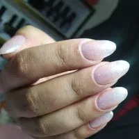 کاشت ناخن|خدمات آرایشگری و زیبایی|بهبهان, |دیوار