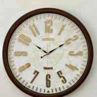 تولیدی ساعت ام پو|ساعت دیواری و تزئینی|مشکین‌دشت, |دیوار