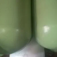 طرح تعویض مخزن تاریخ گذشته با تاریخ روز