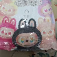 لبوبو اورجینال سکرت