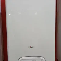 فروش اقساطی کلیه محصولات گروه صنعتی بوتان|آبگرمکن، پکیج، شوفاژ|اصفهان, شیخ طوسی|دیوار