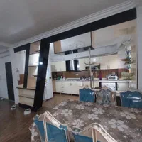 ۱۳۰متری تک واحدی بین یخسازی جهاد نسق معتبر|فروش آپارتمان|رشت, یخسازی|دیوار