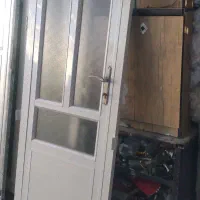 بخاری گازی درحد نوویک در ماشین رو موجود است|بخاری، هیتر، شومینه|جوانرود, |دیوار