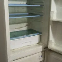 یخچال فریزر یخساران|یخچال و فریزر|هشتگرد, فاز ۱ مهستان|دیوار