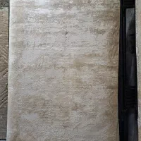 فرش ماشینی طرح ترک|فرش|تهران, بازار|دیوار