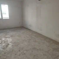 فاز8قلی-زاده-خام-2-خواب-عرصه-تسویه-گلبهار-سوم