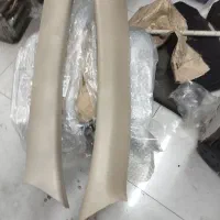 قاب ستون x33قدیم