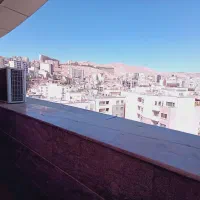فروش آپارتمان ۱۳۲ متری ۲ خوابه در ابیوردی|فروش آپارتمان|شیراز, ابیوردی|دیوار