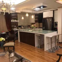 اجاره آپارتمان ۷۰ متری ۱ خوابه در نارمک
