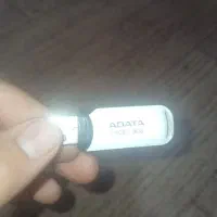 فلش ای دینا 64 گیگ