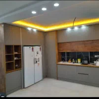 کابینت و کمد دیواری اقساط|خدمات پیشه و مهارت|بندر گناوه, |دیوار