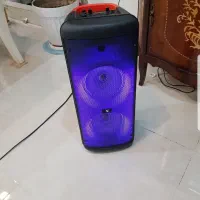اسپیکر