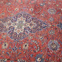 ساروق اراک ۱۲متری|فرش|تهران, میرداماد|دیوار