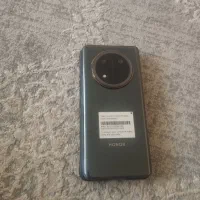 گوشی آنر x9c در حدنو