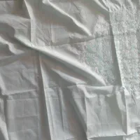 لباس افغانی مردانه|لباس|اردکان, |دیوار