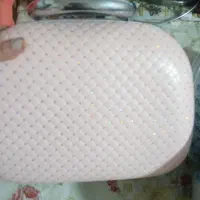 کیف آرایشی|کیف، کفش، کمربند|تهران, بوستان سرخه حصار|دیوار