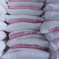 گ چ سمنان قرمز