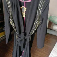 مانتو و کت