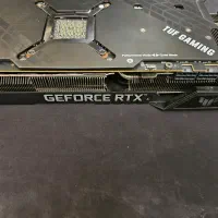 فروش کارت گرافیک|قطعات و لوازم جانبی رایانه|کرج, گوهردشت|دیوار