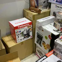 فروش لوازم خانگی ( خرید از سایت آمازون امارات)|سایر لوازم برقی|میناب, |دیوار