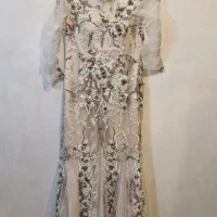 لباس مجلسی|لباس|اردبیل, |دیوار
