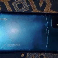 موبایل