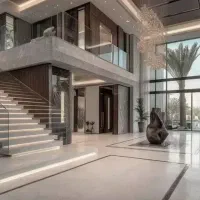 ثبت نام آپارتمان اقساطی/واحد‌های لوکس/دهکده المپیک