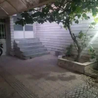 رهن و اجاره آپارتمان|اجارهٔ آپارتمان|تهران, افسریه شمالی|دیوار