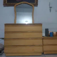 دراور|جاکفشی، کمد، دراور|قرچک, شهرک طلائیه|دیوار