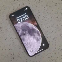 ایفون13pro|موبایل|جیرفت, |دیوار