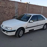 فروش پارس مدل ۹۸
