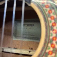 گیتار یاماها|گیتار، بیس، امپلیفایر|سهند, |دیوار