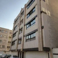 خدمات مهندسی ساختمان|خدمات پیشه و مهارت|شاهینشهر, شهرک میلاد|دیوار