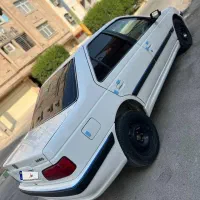 پژو پارس xu7p1402