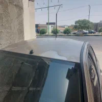 پژو ۲۰۶ تیپ ۲|خودرو سواری و وانت|کاشان, راوند|دیوار