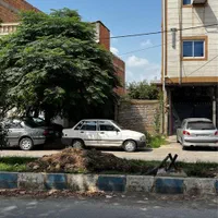 زمین تجاری مسکونی فاضل اباد|فروش زمین و ملک کلنگی|فاضل آباد, |دیوار