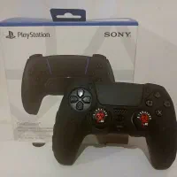 PlayStation 5 Slim|کنسول، بازی ویدئویی و آنلاین|شیروان (خراسان), |دیوار